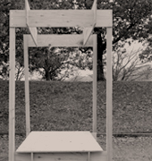 works41